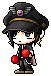 Kinir